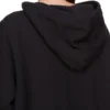 DRKSHDW – TOPS DU02E7262FEP2P-0908