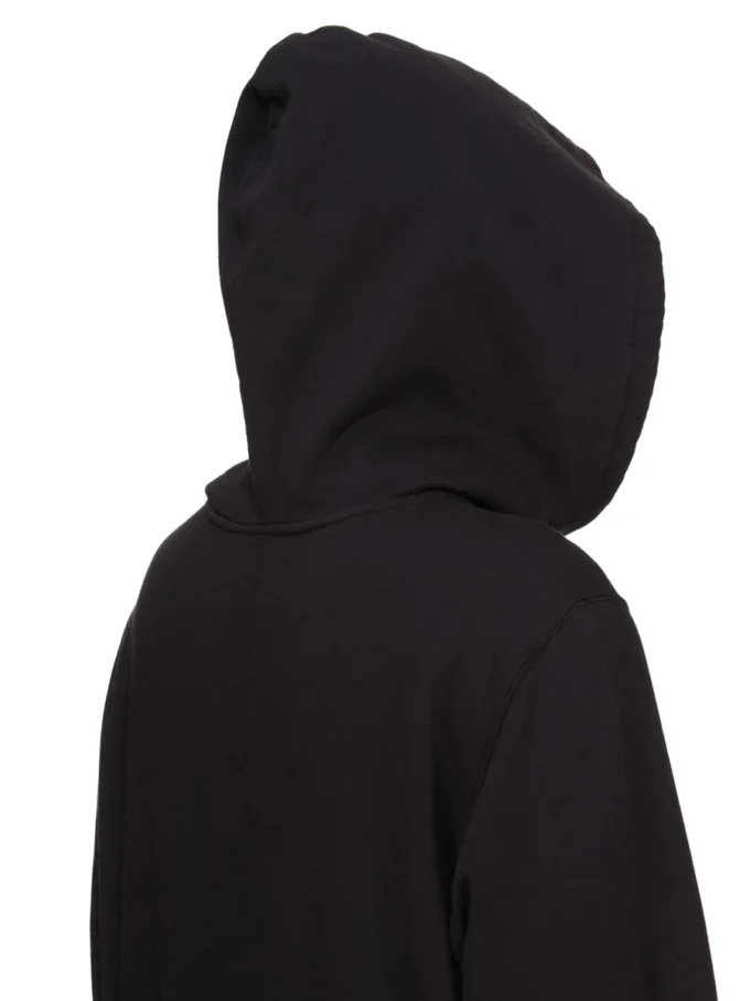 DRKSHDW – TOPS DU02E7262FEP2P-0908
