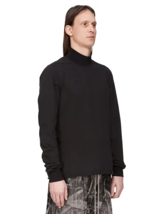 DRKSHDW – TOPS DU02E7263RIG-09
