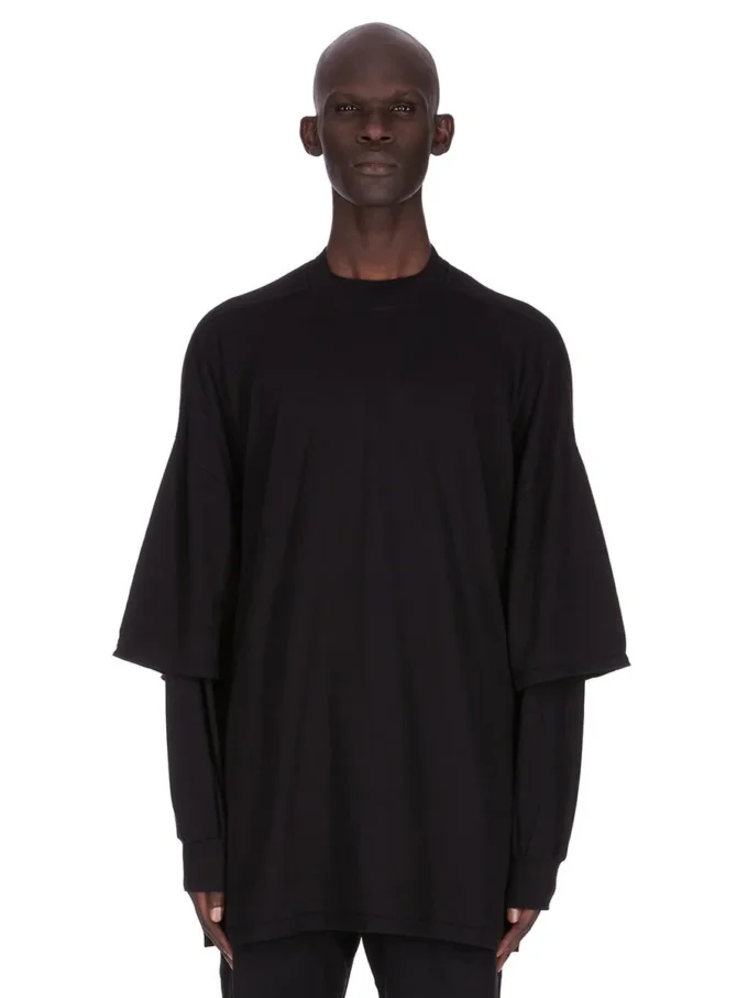 DRKSHDW – TOPS DU02E7266RN-09