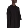 DRKSHDW – TOPS DU02E7266RN-09