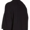 DRKSHDW – TOPS DU02E7266RN-09