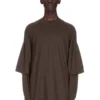 DRKSHDW – TOPS DU02E7266RN-78