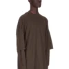 DRKSHDW – TOPS DU02E7266RN-78