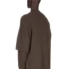 DRKSHDW – TOPS DU02E7266RN-78