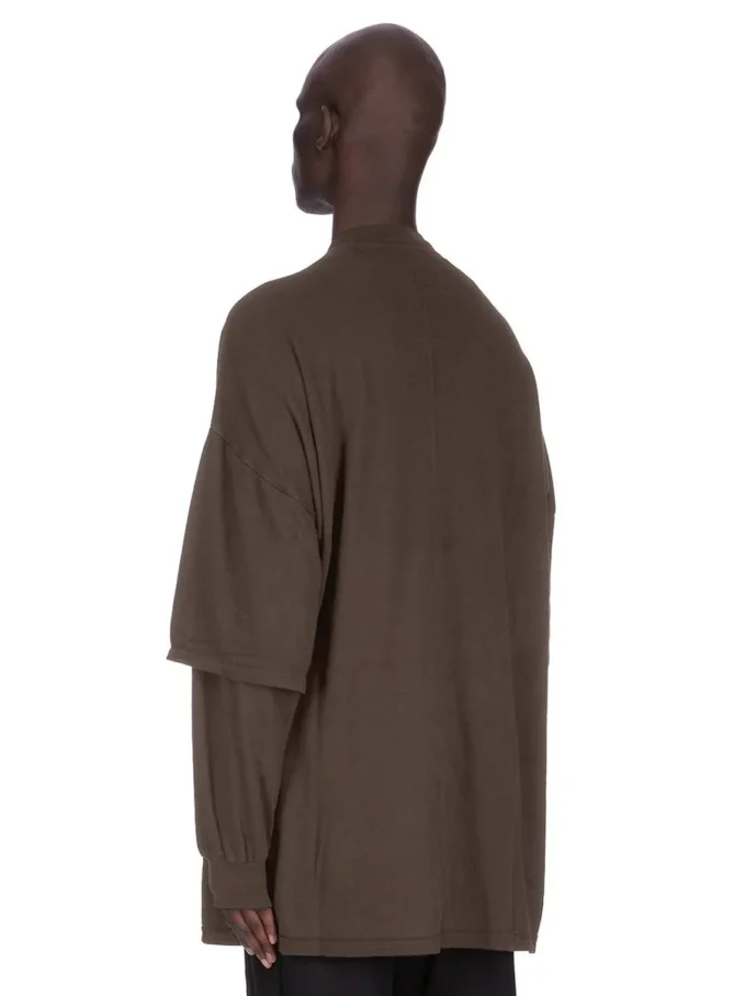 DRKSHDW – TOPS DU02E7266RN-78