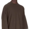 DRKSHDW – TOPS DU02E7266RN-78