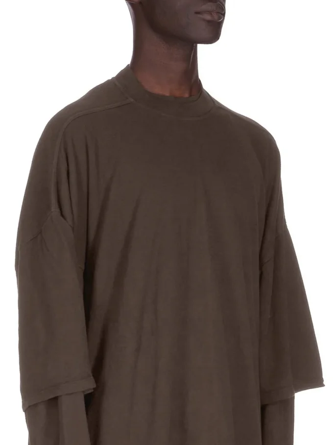 DRKSHDW – TOPS DU02E7266RN-78
