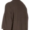 DRKSHDW – TOPS DU02E7266RN-78