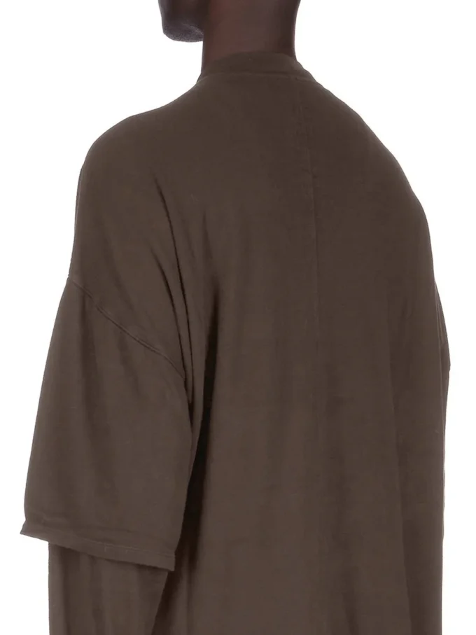 DRKSHDW – TOPS DU02E7266RN-78