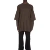 DRKSHDW – TOPS DU02E7266RN-78