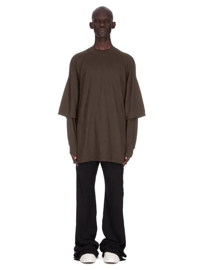 DRKSHDW – TOPS DU02E7266RN-78