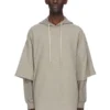 DRKSHDW – TOPS DU02E7271FGMJGM-178
