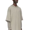 DRKSHDW – TOPS DU02E7271FGMJGM-178