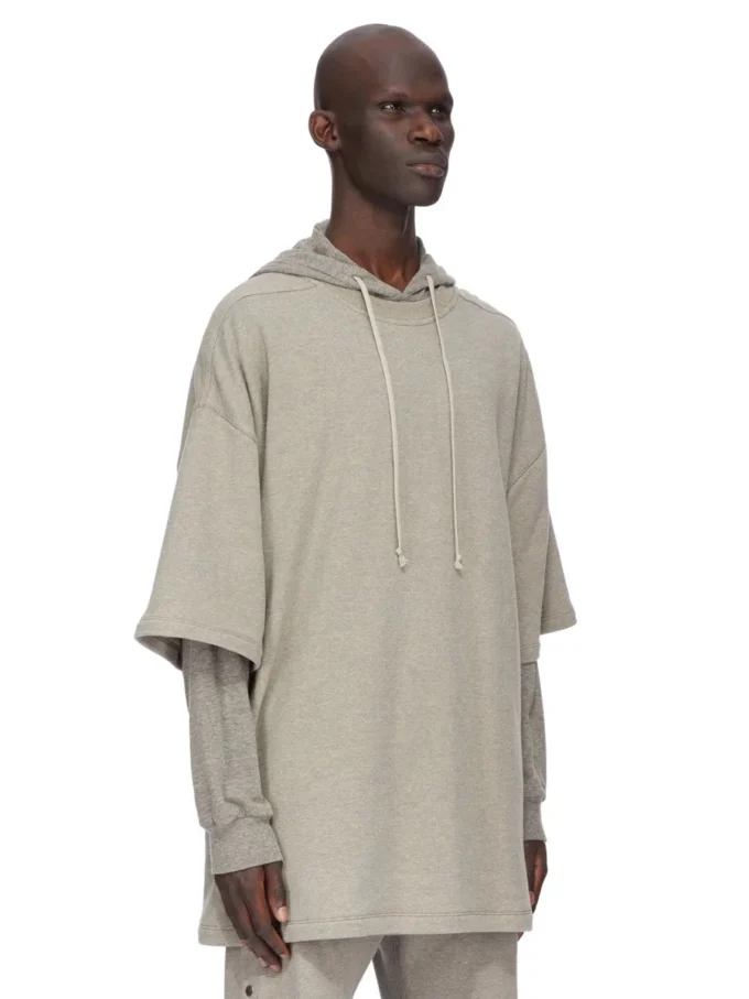 DRKSHDW – TOPS DU02E7271FGMJGM-178