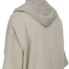 DRKSHDW – TOPS DU02E7271FGMJGM-178