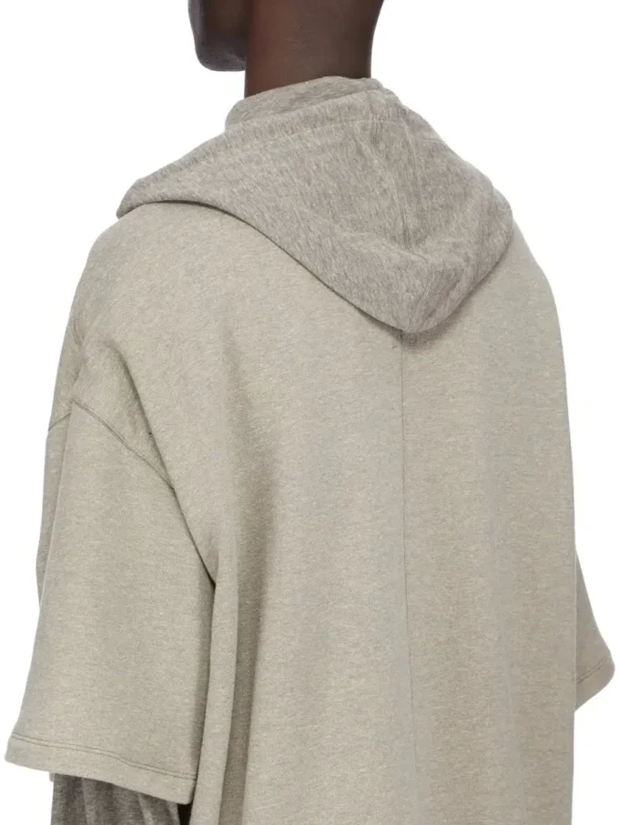 DRKSHDW – TOPS DU02E7271FGMJGM-178