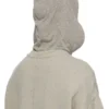 DRKSHDW – TOPS DU02E7271FGMJGM-178
