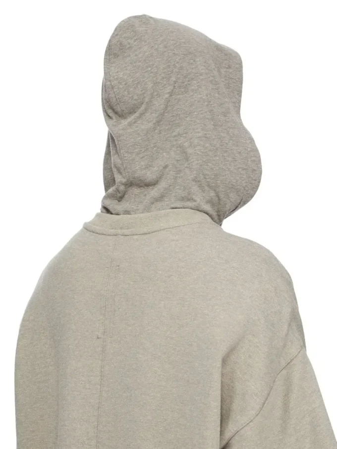 DRKSHDW – TOPS DU02E7271FGMJGM-178