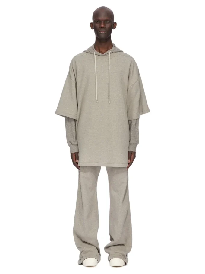 DRKSHDW – TOPS DU02E7271FGMJGM-178