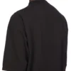 DRKSHDW – TOPS DU02E7274RIGEP1-0908