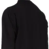 DRKSHDW – TOPS DU02E7274RN-09