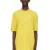 DRKSHDW – TOPS DU02E7274RN-12
