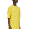 DRKSHDW – TOPS DU02E7274RN-12