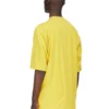 DRKSHDW – TOPS DU02E7274RN-12