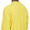 DRKSHDW – TOPS DU02E7274RN-12