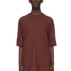 DRKSHDW – TOPS DU02E7274RN-43