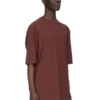 DRKSHDW – TOPS DU02E7274RN-43