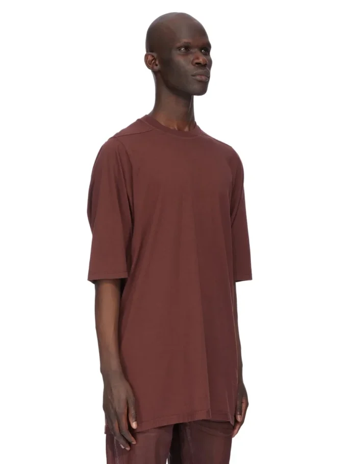 DRKSHDW – TOPS DU02E7274RN-43