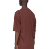 DRKSHDW – TOPS DU02E7274RN-43