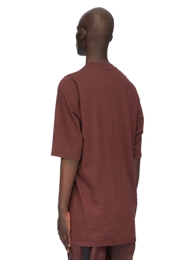 DRKSHDW – TOPS DU02E7274RN-43
