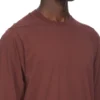 DRKSHDW – TOPS DU02E7274RN-43