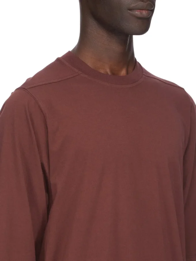 DRKSHDW – TOPS DU02E7274RN-43