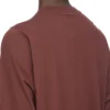 DRKSHDW – TOPS DU02E7274RN-43