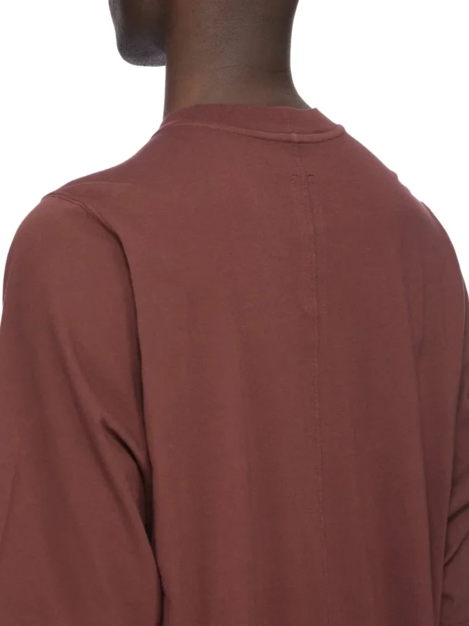 DRKSHDW – TOPS DU02E7274RN-43