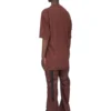 DRKSHDW – TOPS DU02E7274RN-43