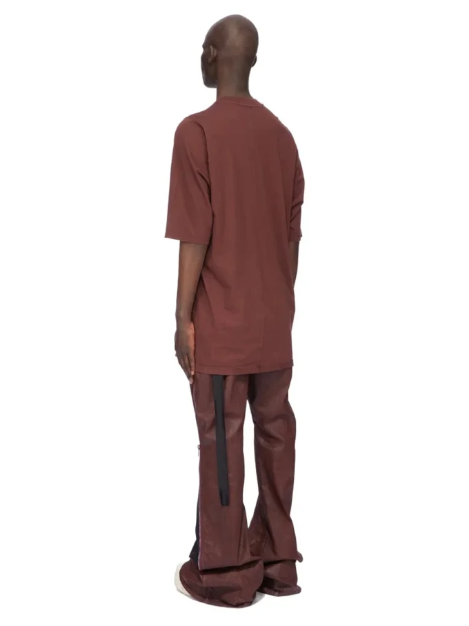 DRKSHDW – TOPS DU02E7274RN-43