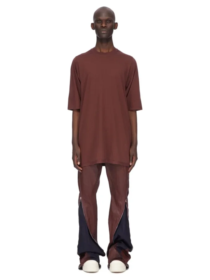 DRKSHDW – TOPS DU02E7274RN-43