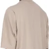 DRKSHDW – TOPS DU02E7274RN-88