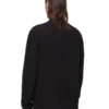 DRKSHDW – TOPS DU02E7279FSLP-09