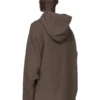DRKSHDW – TOPS DU02E7280FEP1P-7808