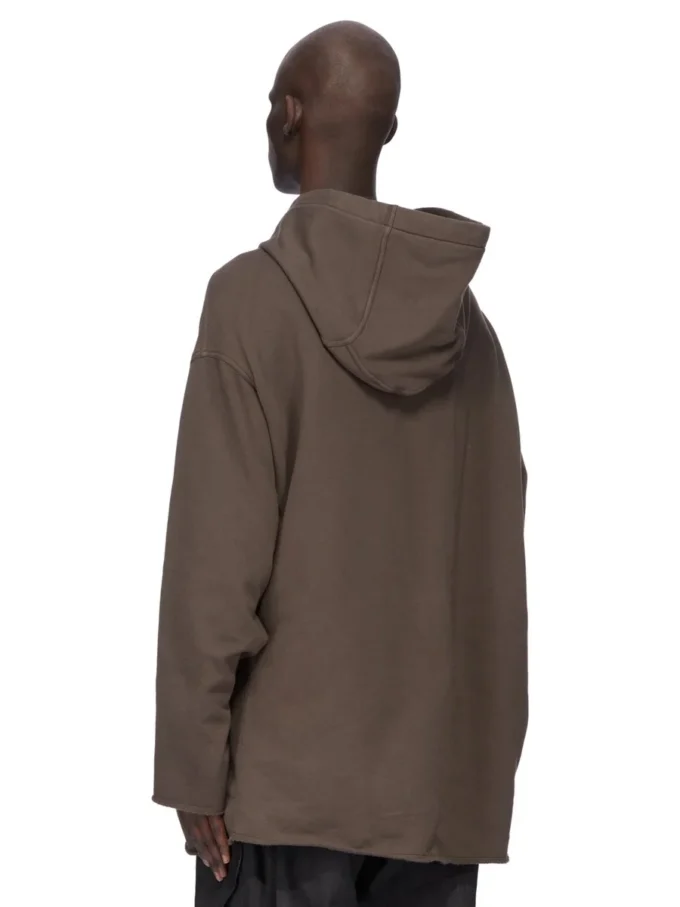 DRKSHDW – TOPS DU02E7280FEP1P-7808