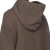 DRKSHDW – TOPS DU02E7280FEP1P-7808