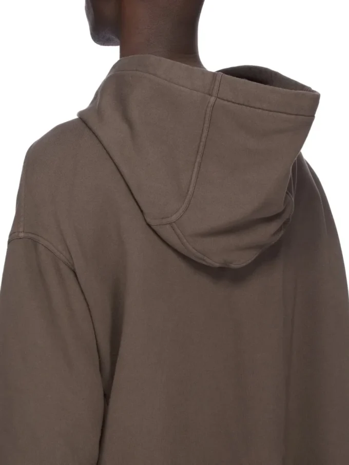 DRKSHDW – TOPS DU02E7280FEP1P-7808