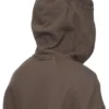 DRKSHDW – TOPS DU02E7280FEP1P-7808