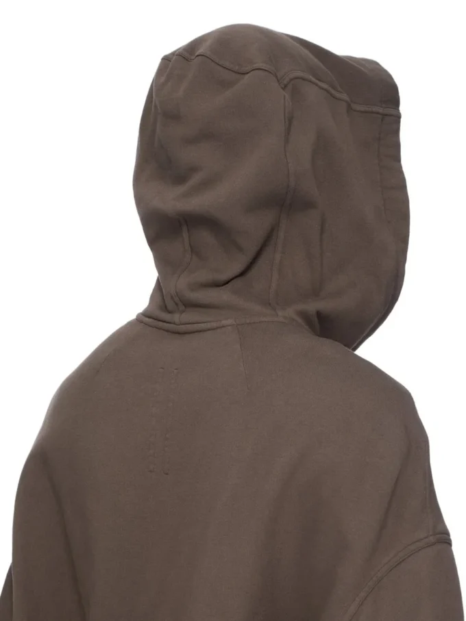 DRKSHDW – TOPS DU02E7280FEP1P-7808